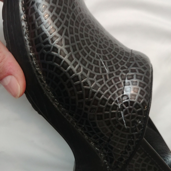 Dansko shoes - Picture 6 of 6